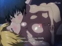 Imaizumin-chi Wa Douyara Gal No Tamariba 1-4 Sex Scenes